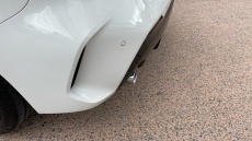 BMW 1 Series 118i M Sport 5dr Step Auto Petrol Hatchback